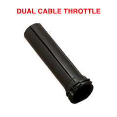 Drag Specialties             Throttle Sleeve | Clearance Sale