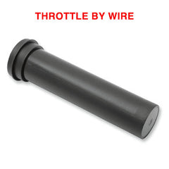 Drag Specialties             Throttle Sleeve | Clearance Sale