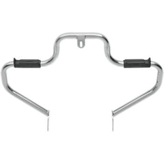 Lindby Multibar - Fxd