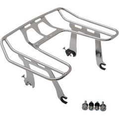 Cobra Usa Big Ass® Detachable Wrap Around Rack - Fxlr
