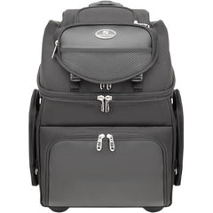 Saddlemen Br4200 Sissy Bar Bag