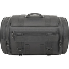Saddlemen Tr2300De Tactical Deluxe Rack Bag