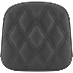 Saddlemen H-D Milwaukee-Eight Touring & Softail Explorer™ Ls Sissy Bar Pad