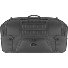 Saddlemen Br2200 Tactical Backrest Bag