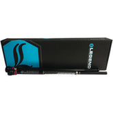 Legend Suspensions Axeo43 Inverted M8 Front End Suspension (2018-22)