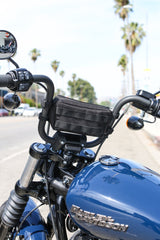 Thrashin Supply Tsc Utility Bag