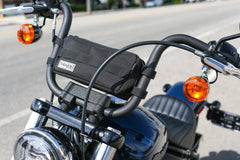 Thrashin Supply Tsc Utility Bag