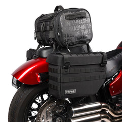 Thrashin Supply Passenger Bag