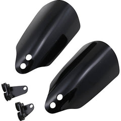Memphis Shades Hand Guards For 1996 - 2003 Sportster