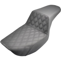Saddlemen Step-Up Seats For Fxr