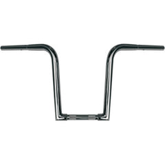Wild 1 12" Outlawz Handlebar For Tbw