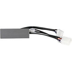 Custom Dynamics Load Balancing Smart Triple Play® - Module