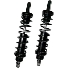Legend Suspensions Revo-A Adjustable Fl Coil Suspension - 13" Heavy Duty (99-22 Models)