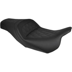 Saddlemen Slim Ls Seat