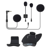 Lexin Ft4 Pro Accessory Kit/Upgrade Kit