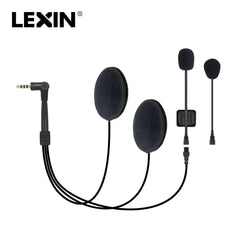 Lexin Ft4 Pro Accessory Kit/Upgrade Kit