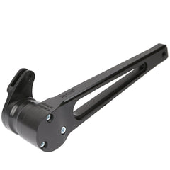 Thrashin Supply Adjustable Brake Arm & Peg Bundle