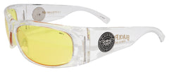 Black Flys Eyewear Fly Ballistics 2 / Safety Glass