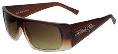 Black Flys Eyewear Fly Straight Sunglasses