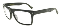 Black Flys Eyewear Flyami Vice Sunglasses