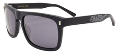 Black Flys Eyewear Flyami Vice Sunglasses