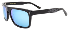 Black Flys Eyewear Flyami Vice Sunglasses