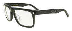 Black Flys Eyewear Flyami Vice Sunglasses
