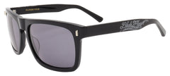 Black Flys Eyewear Flyami Vice Sunglasses