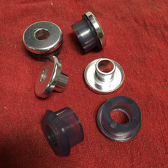 Alloy Art Gooden Tites Bushings