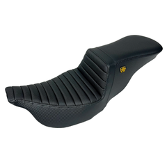 Saddlemen "Highwaymen" Tour Step-Up™ 2018-2023 Low Rider Fxlr/Fxlrs, Sport Glide Flsb