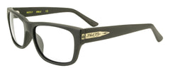 Black Flys Eyewear Mc Fly Sunglasses