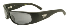 Black Flys Eyewear Micro Fly 2 Sunglasses