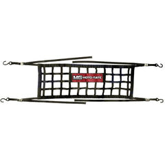 Moto-Gate Original Cargo Net