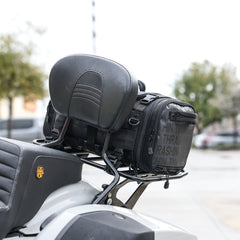 Thrashin Supply Passenger Bag