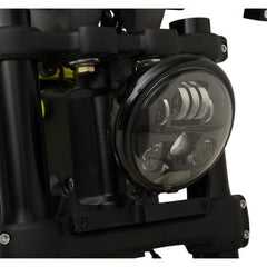 Custom Dynamics Probeam® Led Headlamp
