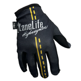 Highwaymen V1 Glove