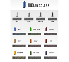 Saddlemen 2018-2021 Fat Bob Fxfb/Fxfbs Step-Up™ Front & Rear Ls Seat