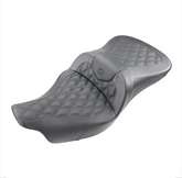 Saddlemen 2008-2022 Flhr, Flht, Flhx & Fltr Roadsofa™ Ls Seat