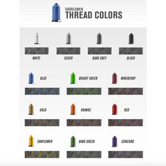 Saddlemen 2018-2020 Low Rider Fxlr/Fxlrs, Sport Glide Flsb Explorer™ Ls Seat