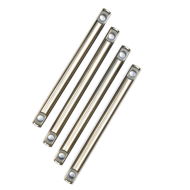 FEULING PARTS M-8 GORILLA ROCKER SHAFTS – 2LaneLife