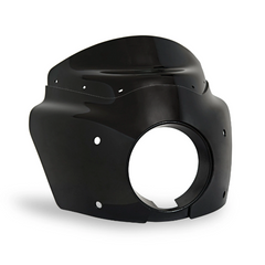 Memphis Shades Road Warrior Fairing For 2020 - 2022 Fxlrs Low Rider S