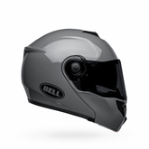 Bell Helmets Srt-Modular Gloss Helmets