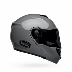 Bell Helmets Srt-Modular Gloss Helmets