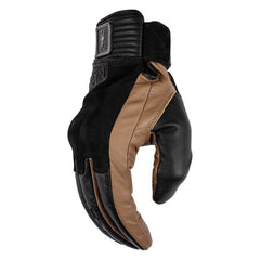 Thrashin Supply Boxer Glove - Tan