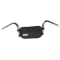 Thrashin Supply Tsc Utility Bag