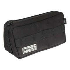 Thrashin Supply Tsc Utility Bag