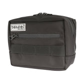 Thrashin Supply Handlebar Bag 2.0