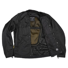 Thrashin Supply Atlas V2 - Riding Jacket