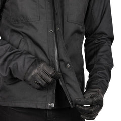 Thrashin Supply Atlas V2 - Riding Jacket