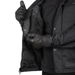 Thrashin Supply Atlas V2 - Riding Jacket